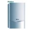 Настенный газовый конденсационный котёл VAILLANT (Вайлант) ecoTEC plus VU OE 1206 /5 -5, 120 кВт