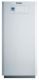 Газовый котел Vaillant ecoVIT VKK INT 356/5