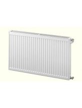 Стальной панельный радиатор Dia Norm Compact Ventil 21 500x2600