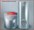 Котёл Viessmann Vitola 200