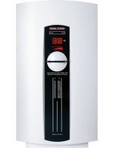 Электрический проточный водонагреватель Stiebel Eltron DHC-E 12