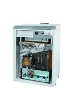 Напольный энергонезависимый газовый котёл PROTHERM (Протерм) Медведь 40 TLO