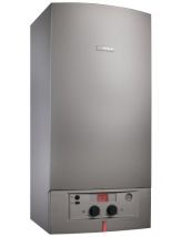 Котёл Gaz 3000 W ZW 24-2 DH KE