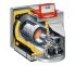Котёл Viessmann Vitola 200