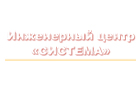 Напольный котёл с чугунным теплообменником под наддувную горелку Ferroli GN 2 8